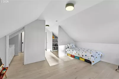 508 Rhododendron Dr, Vancouver, WA 98661 - Photo 36