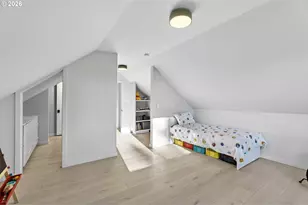 508 Rhododendron Dr, Vancouver, WA 98661 - Photo 36