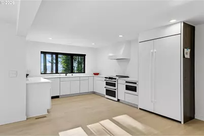 508 Rhododendron Dr, Vancouver, WA 98661 - Photo 16