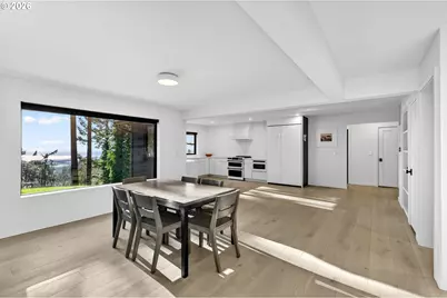 508 Rhododendron Dr, Vancouver, WA 98661 - Photo 10