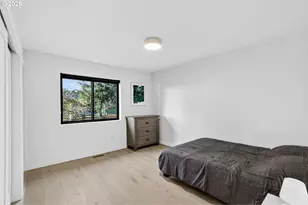 508 Rhododendron Dr, Vancouver, WA 98661 - Photo 24