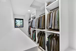 508 Rhododendron Dr, Vancouver, WA 98661 - Photo 28