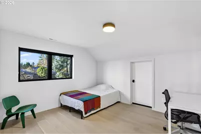 508 Rhododendron Dr, Vancouver, WA 98661 - Photo 30