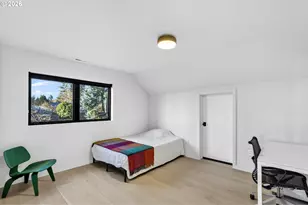 508 Rhododendron Dr, Vancouver, WA 98661 - Photo 30