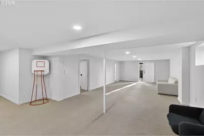 508 Rhododendron Dr, Vancouver, WA 98661 - Photo 38