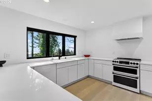 508 Rhododendron Dr, Vancouver, WA 98661 - Photo 18