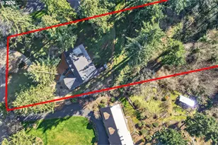 508 Rhododendron Dr, Vancouver, WA 98661 - Photo 46