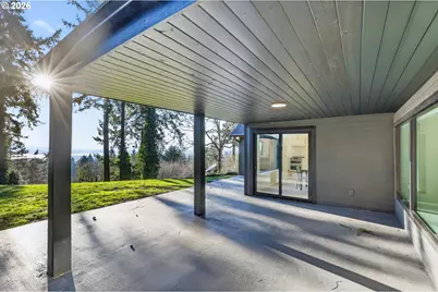 508 Rhododendron Dr, Vancouver, WA 98661 - Photo 44