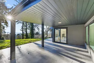 508 Rhododendron Dr, Vancouver, WA 98661 - Photo 44