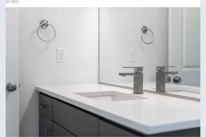 6003 NE 70th St, Vancouver, WA 98661 - Photo 24