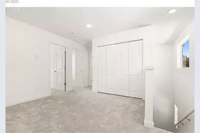 6003 NE 70th St, Vancouver, WA 98661 - Photo 14