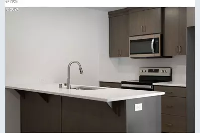 6003 NE 70th St, Vancouver, WA 98661 - Photo 10