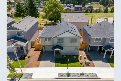6003 NE 70th St, Vancouver, WA 98661 - Photo 36