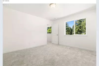 6003 NE 70th St, Vancouver, WA 98661 - Photo 20