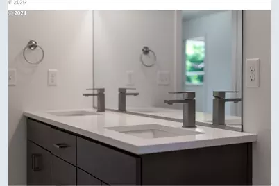 6003 NE 70th St, Vancouver, WA 98661 - Photo 18