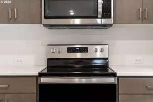 6003 NE 70th St, Vancouver, WA 98661 - Photo 8