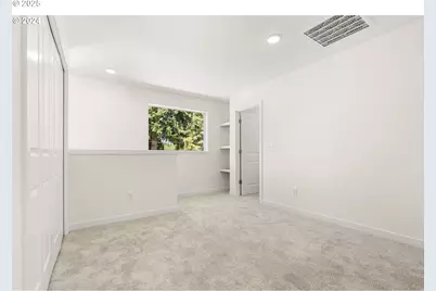 6003 NE 70th St, Vancouver, WA 98661 - Photo 22