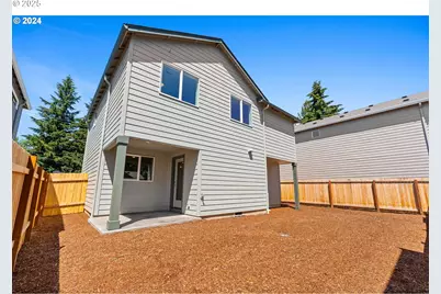 6003 NE 70th St, Vancouver, WA 98661 - Photo 34