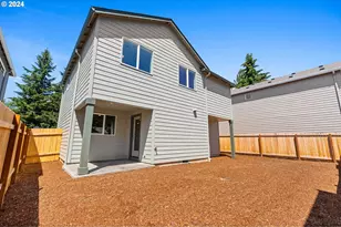 6003 NE 70th St, Vancouver, WA 98661 - Photo 34