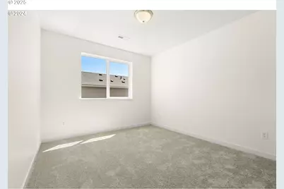 6003 NE 70th St, Vancouver, WA 98661 - Photo 26