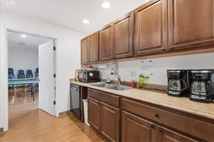 13102 NW 8th Way, Vancouver, WA 98685 - Photo 34