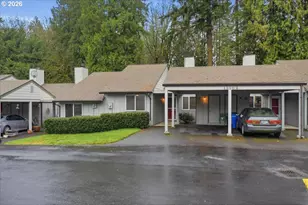 13102 NW 8th Way, Vancouver, WA 98685 - Photo 44