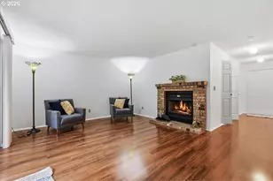 13102 NW 8th Way, Vancouver, WA 98685 - Photo 6