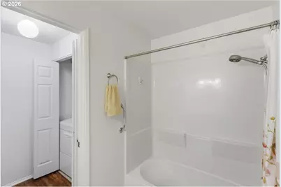 13102 NW 8th Way #C, Vancouver, WA 98685 - Photo 24