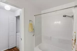 13102 NW 8th Way, Vancouver, WA 98685 - Photo 24