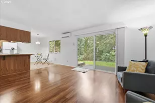 13102 NW 8th Way, Vancouver, WA 98685 - Photo 10