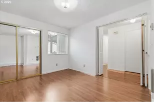 13102 NW 8th Way, Vancouver, WA 98685 - Photo 22