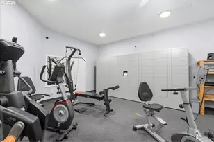 13102 NW 8th Way, Vancouver, WA 98685 - Photo 40