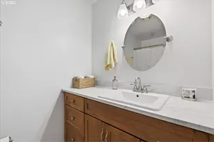 13102 NW 8th Way, Vancouver, WA 98685 - Photo 18