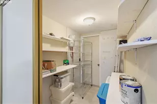 13102 NW 8th Way, Vancouver, WA 98685 - Photo 20