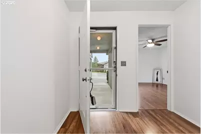 13102 NW 8th Way #C, Vancouver, WA 98685 - Photo 6