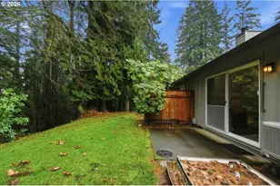 13102 NW 8th Way, Vancouver, WA 98685 - Photo 2