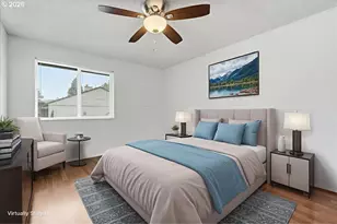 13102 NW 8th Way, Vancouver, WA 98685 - Photo 16