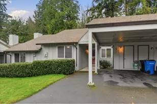 13102 NW 8th Way, Vancouver, WA 98685 - Photo 42