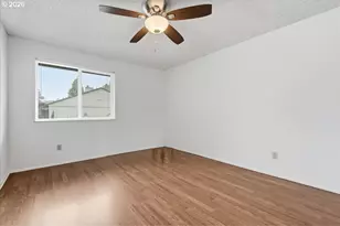 13102 NW 8th Way, Vancouver, WA 98685 - Photo 16