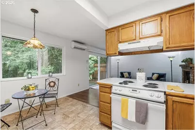 13102 NW 8th Way #C, Vancouver, WA 98685 - Photo 14