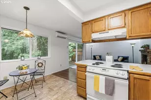 13102 NW 8th Way, Vancouver, WA 98685 - Photo 14