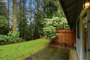 13102 NW 8th Way, Vancouver, WA 98685 - Photo 24