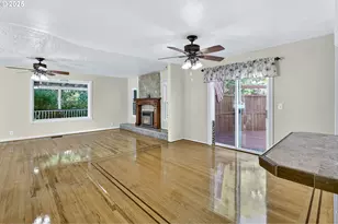 625 NE 6th Ave, Estacada, OR 97023 - Photo 12