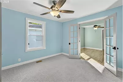 625 NE 6th Ave, Estacada, OR 97023 - Photo 22