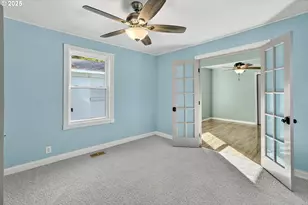 625 NE 6th Ave, Estacada, OR 97023 - Photo 22