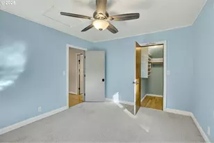 625 NE 6th Ave, Estacada, OR 97023 - Photo 24