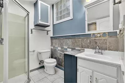 625 NE 6th Ave, Estacada, OR 97023 - Photo 28