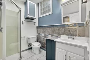 625 NE 6th Ave, Estacada, OR 97023 - Photo 28