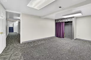 625 NE 6th Ave, Estacada, OR 97023 - Photo 32