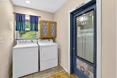 625 NE 6th Ave, Estacada, OR 97023 - Photo 20